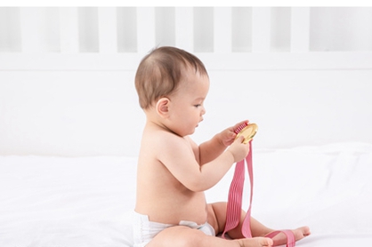 好听的男孩名字大全集古风不重名 男孩名字古风 好听的男孩名字大全集古风不重名 男孩名字古风