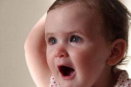 白露那天出生的男宝宝叫什么名字好 白露生的男孩名 白露那天出生的男宝宝叫什么名字好 白露生的男孩名