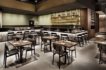 开店免费取名 店名取名免费(店铺店名在线免费取名)