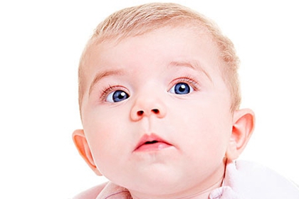 20画的字取名字男孩 20画字有哪些起名字用 20画的字取名字男孩 20画字有哪些起名字用