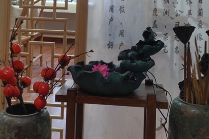 起店铺名字什么好 好听顺口的店铺名字