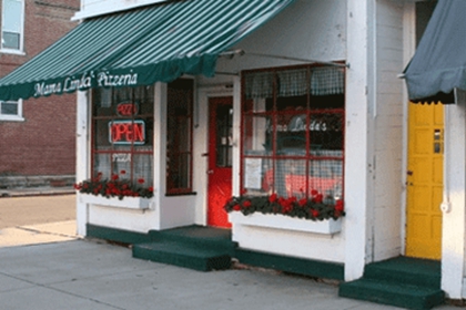 梦幻的店铺名字 好听的店铺名字