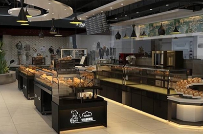 店铺名字怎么选 怎么取店铺名字好听