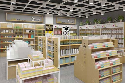 便利店取名字大全 便利店取什么名字好