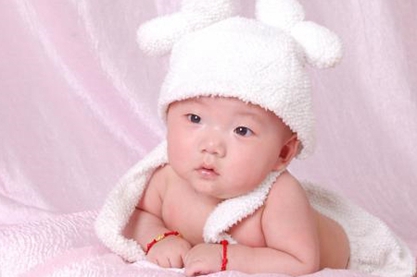 给男孩儿取名字什么名字最好听 取名字男孩好听名字 给男孩儿取名字什么名字最好听 取名字男孩好听名字