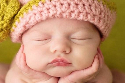 男孩子取名字哪些字好听的名字大全集 男孩取名最好 男孩子取名字哪些字好听的名字大全集 男孩取名最好