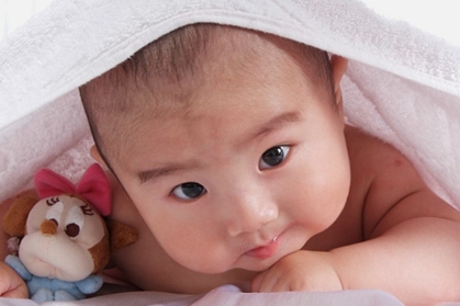 好听的男生高冷名字 男生高冷的名字大全 好听的男生高冷名字 男生高冷的名字大全