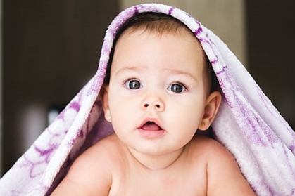 新生儿名字大全男孩免费 新生儿男孩名字库 新生儿名字大全男孩免费 新生儿男孩名字库