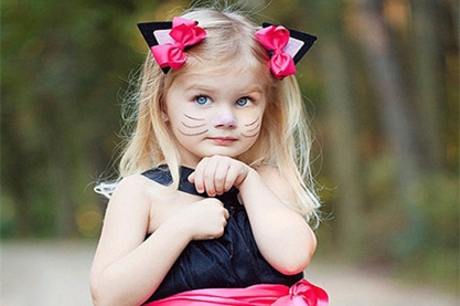 姓栾的女孩起名字叫什么好听 姓栾的好听的名字