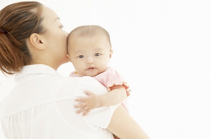 女孩妙字起名字 温柔气质的女孩名字带妙字