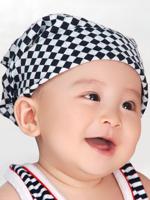 五行属土的字有哪些(五行属土的字有哪些适合取名)