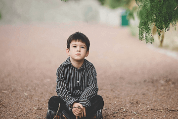属鼠吉利乳名男孩(属鼠吉利乳名男孩吃的)