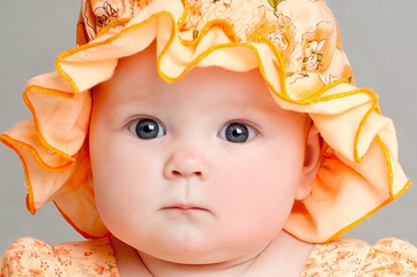 男孩取名字带星辰好吗 男孩取名带星辰名字好听吗