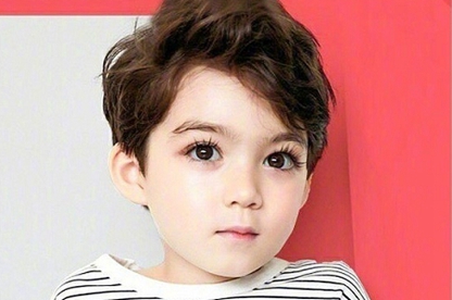 新生男孩取名大全 新生男宝宝起名字大全 新生男孩取名大全 新生男宝宝起名字大全