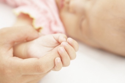 起名字带可女孩名字 可字怎么搭配名字好