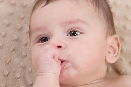 2021父亲节出生的男宝宝名字 父亲节出生取名