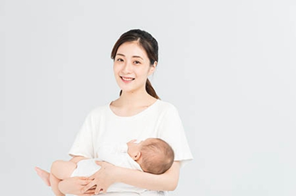 芮起名字女孩 芮字给女孩取名好吗(芮字适合男孩还是女孩取名)