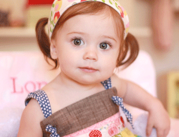 康熙字典18画的字(康熙字典中18画的字)