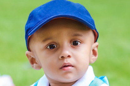 新生男孩怎样取名才好听 新生男儿取什么名字好