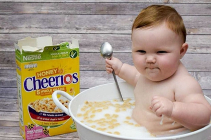 男孩什么名字好听又霸气 男孩霸气的名字有哪些 男孩什么名字好听又霸气 男孩霸气的名字有哪些