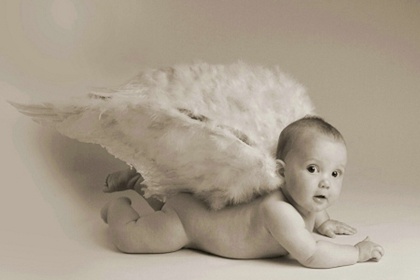 宝宝起名 男孩五行缺金土取名字 宝宝起名 男孩五行缺金土取名字