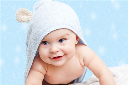 2022年李姓虎宝宝名字 李姓虎宝宝起名