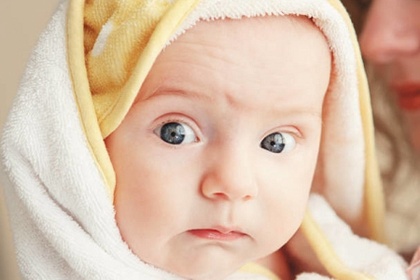 2021年七夕出生的男孩适合什么名字 2021年七夕出生的男孩适合什么名字