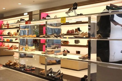 鞋店网店名字大全 卖鞋店铺名字参考 鞋店网店名字大全 卖鞋店铺名字参考