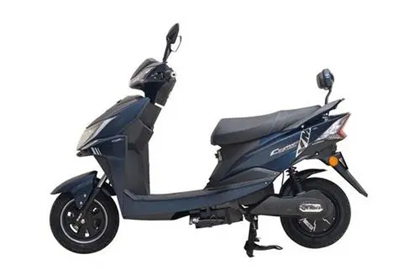 电动车店名起名大全 卖电动车取什么店名好