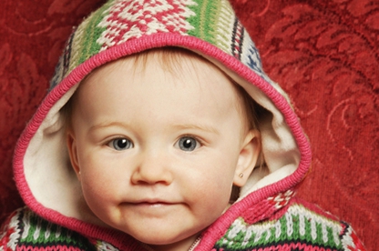 现在最好听的男孩名字 特别好听的男孩名字 现在最好听的男孩名字 特别好听的男孩名字