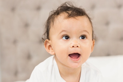 九月初九出生的男孩名字 怎么给九月初九男孩起名