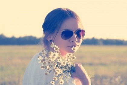 女孩起名字紫 带紫字的女孩名字大全 女孩起名字紫 带紫字的女孩名字大全