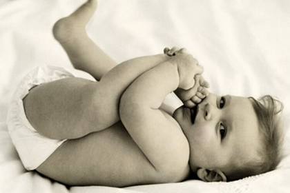 2022年郑姓女宝宝名字大全 郑宝宝名字大全2022