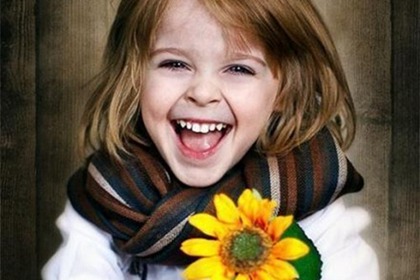 取名姓曾女生带玲 姓曾含有玲的名字