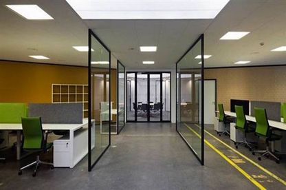 电商公司取名好听 电商公司起什么名好