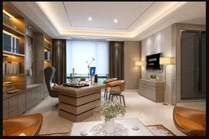 建筑劳务工程有限公司起名 工程公司名称大全