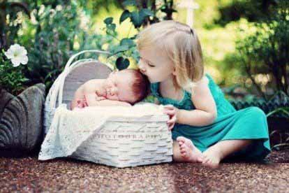 康熙字典23画的字(康熙字典23画的字库)