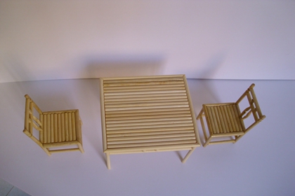 手工艺品店铺名字大全 有创意的手工作坊名字