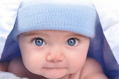 古风男孩儿名字大全 好听的男孩儿名字古风 古风男孩儿名字大全 好听的男孩儿名字古风