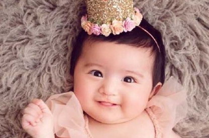 适合男孩名字的单字 一个字男宝宝简单好听的名字 适合男孩名字的单字 一个字男宝宝简单好听的名字