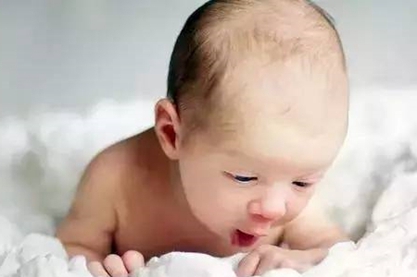 男孩子的名字大全 给小孩取名字大全男生 男孩子的名字大全 给小孩取名字大全男生