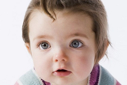 选名字大全男孩名字 男孩取什么名字好听 选名字大全男孩名字 男孩取什么名字好听