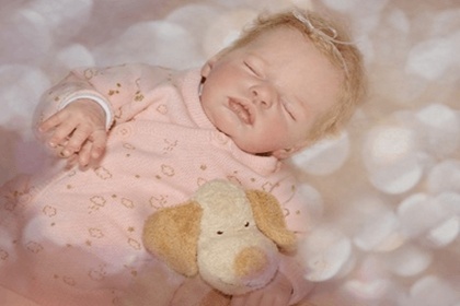 女孩起名字宇 带宇字的大气女孩名字 女孩起名字宇 带宇字的大气女孩名字