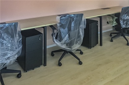 农产品公司名字都有什么名 农业产品的公司名字