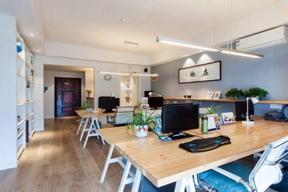 食品配送公司名字起名大全 食品配送公司取名 食品配送公司名字起名大全 食品配送公司取名