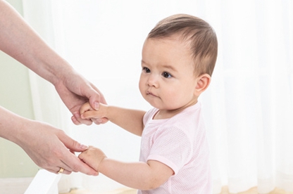 新生儿男孩大名 新生起名字男孩大气名字 新生儿男孩大名 新生起名字男孩大气名字