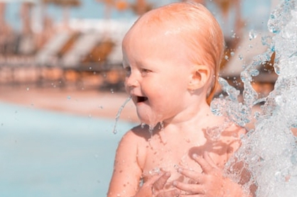 带古风的名字男孩名字 好听的古风男孩名 带古风的名字男孩名字 好听的古风男孩名