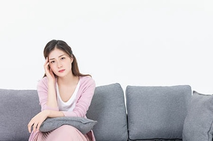 彤起名字女孩名字 开朗阳光的女孩取名带彤 彤起名字女孩名字 开朗阳光的女孩取名带彤