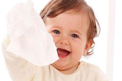 女孩高雅有涵养的名字姓邓 姓邓的女孩子取什么名字