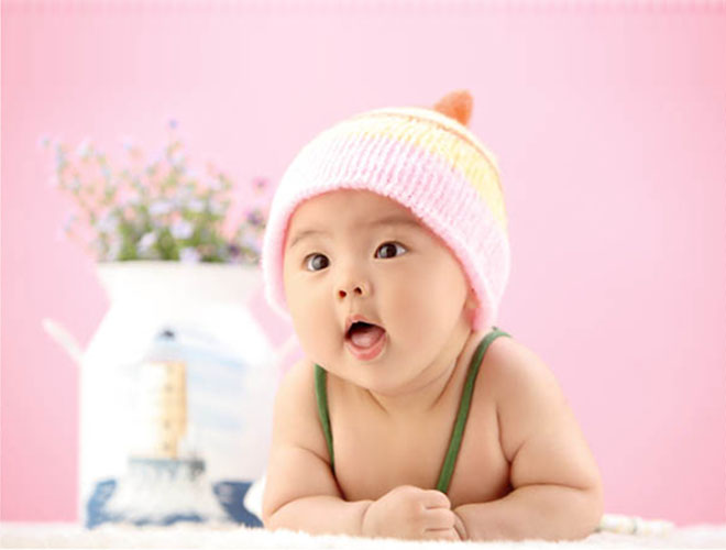 五行属火的字有哪些(五行属火的字有哪些男孩名字)